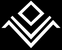 Vallum Outdoors - Home